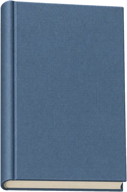 Scale illustration of Novel as plain text, calibrated to its data measurement.