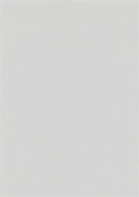 Scale illustration of A0 paper, calibrated to its length measurement.