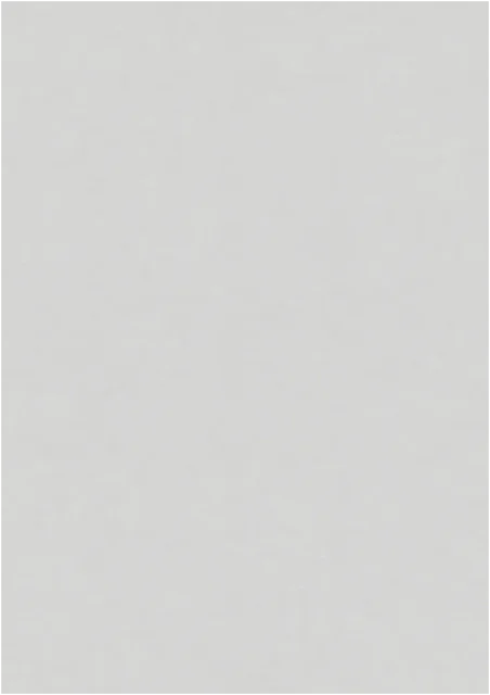 Scale illustration of A5 paper, calibrated to its length measurement.