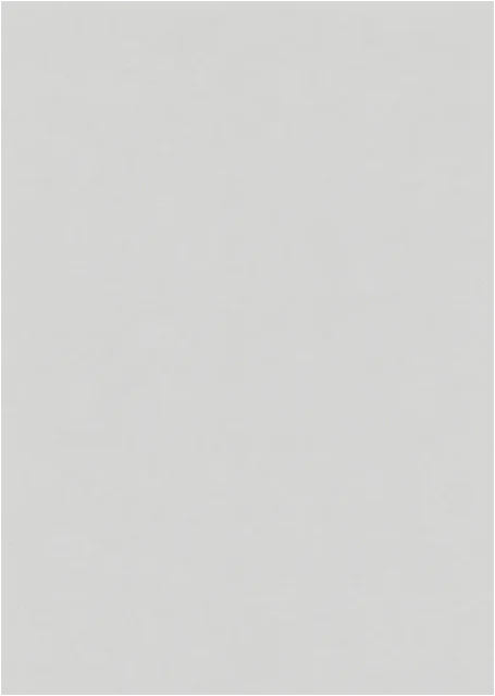 Scale illustration of A6 paper, calibrated to its length measurement.