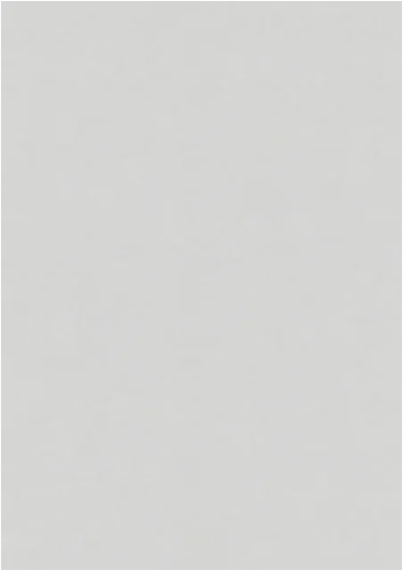 Scale illustration of A7 paper, calibrated to its length measurement.
