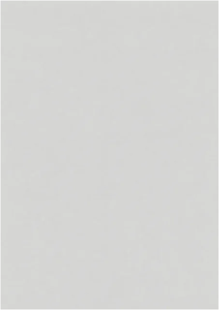 Scale illustration of A4 paper, calibrated to its length measurement.