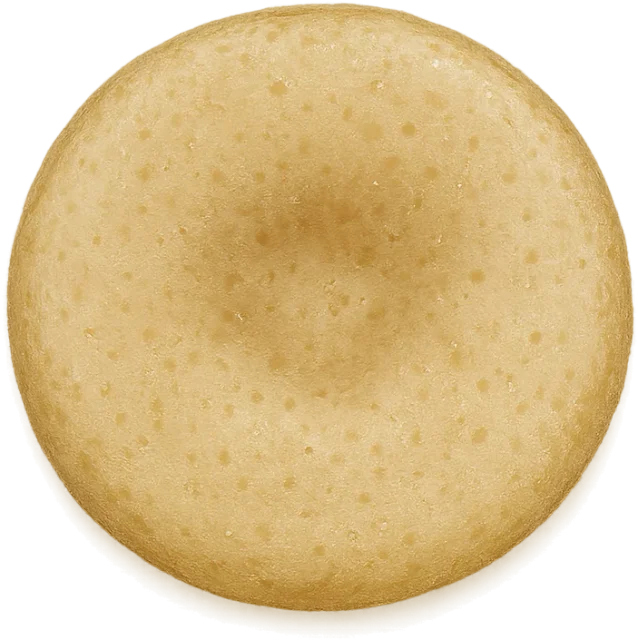 Scale illustration of Platelet, calibrated to its representative diameter measurement.