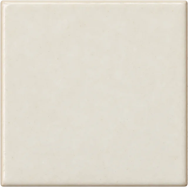 Scale illustration of 60 cm floor tile, calibrated to its length measurement.
